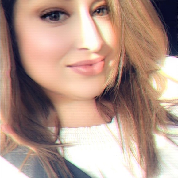 Hello! - Picture 3 of 4